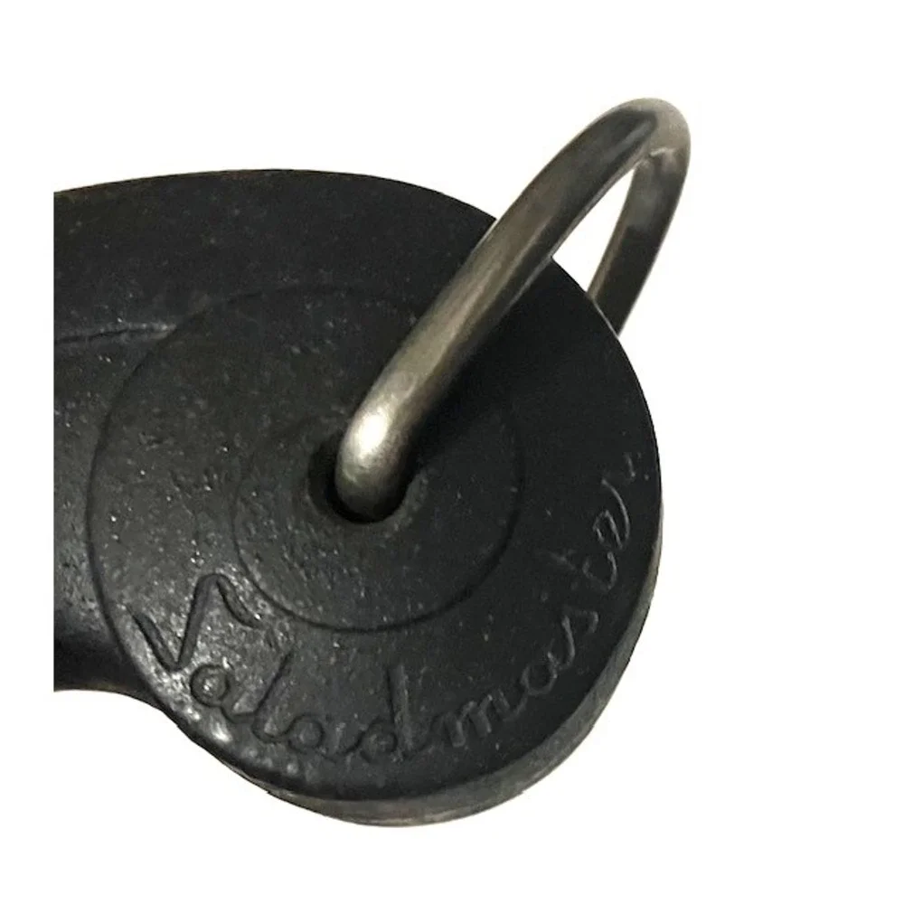 Saladmaster replacement handle